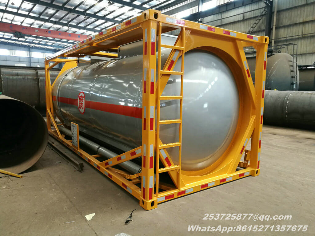 Yellow Phosphorus iso tank-17-Container-20ft.jpg