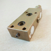  Truck Crane Cylinder Balancing Valve