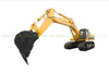 ZOOMLION ZE230E EXCAVATOR 