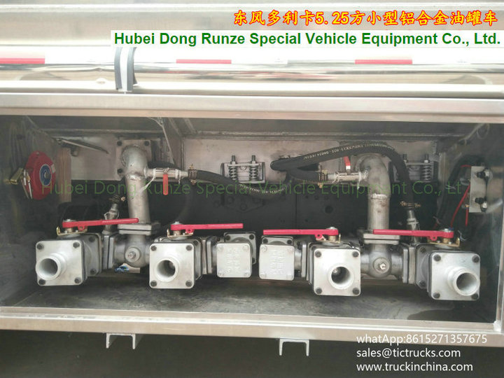 refuel truck-17cbm-diesel-Petrol,fuel, gasoli_0001