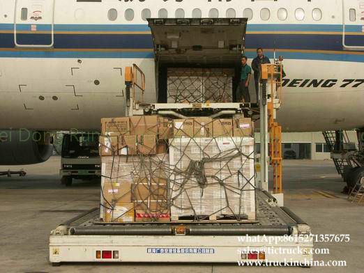 WGSJT7 container pallet loader 3_1