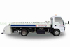 ISUZU Potable Water Service Vehicles