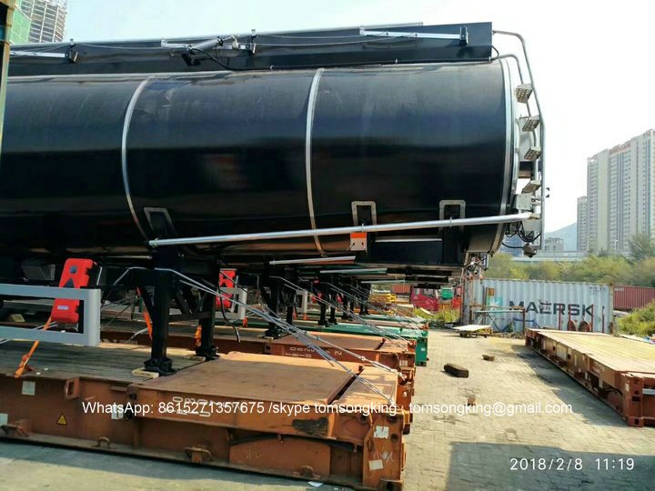 liquid asphalt tank trailer -34000 Liters.jpeg