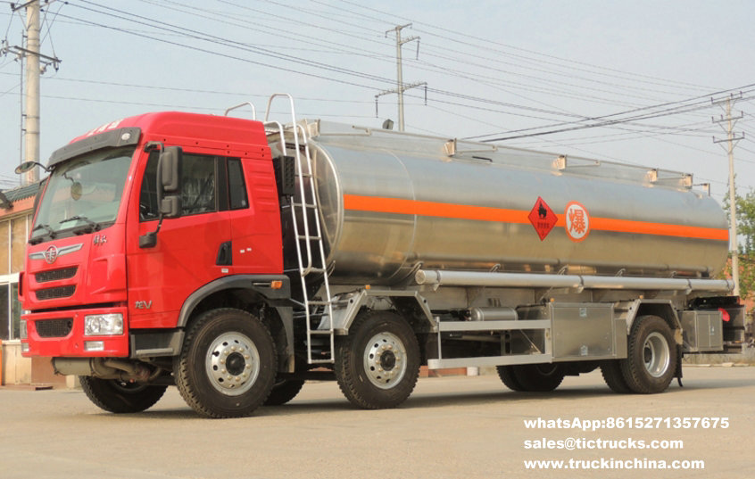 FAW 6X2 aluminium oil tank truck 1_1.jpg