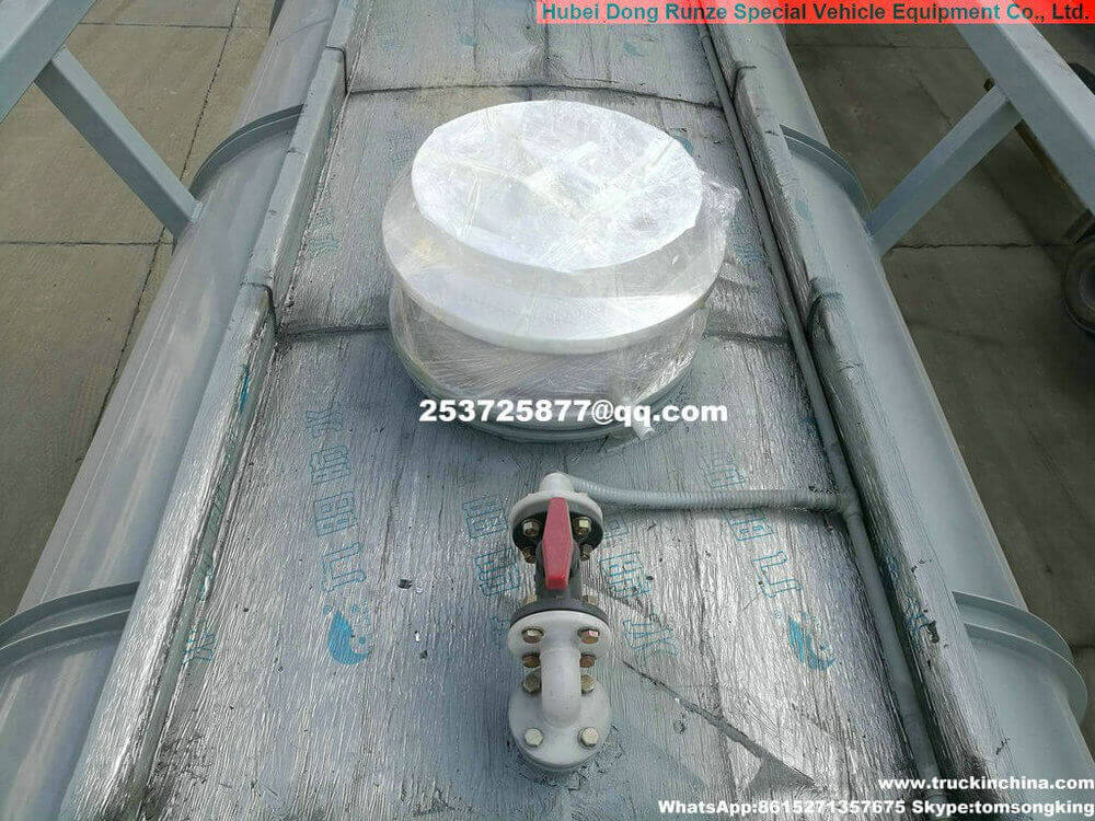 ISO tank -10T HCL acid_0005.jpg