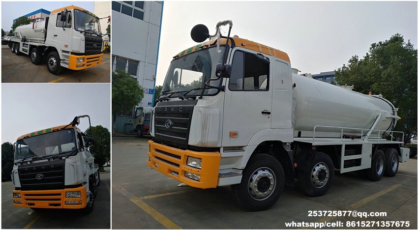 CAMC RHD jetting vacuum truck_1.jpg