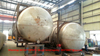 Swap Body Tank Container 26.000 – 35.000 Liter