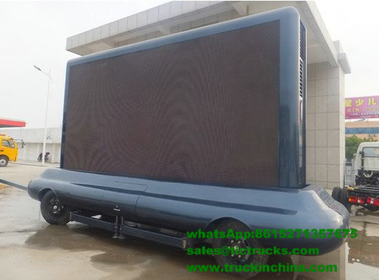 Mobile LED Trailer Series 8_1.jpg