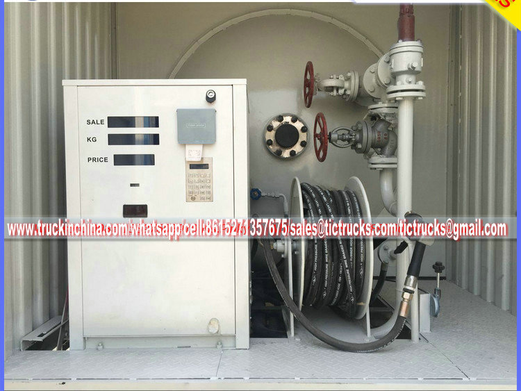 LPG Bobtail Truck 5500Liters -07-.jpg