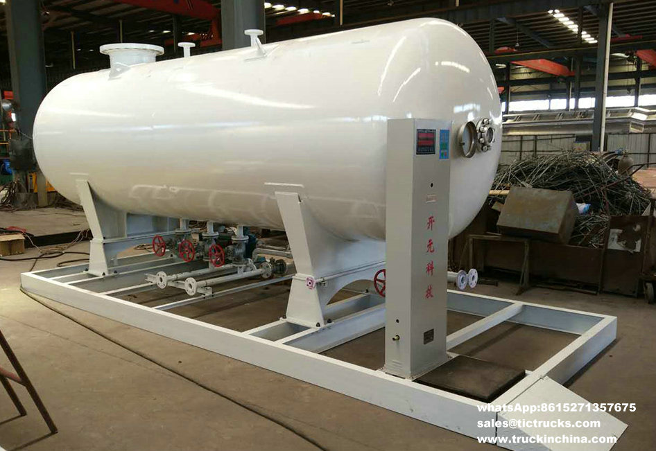 LPG-SKID-Station- 2.5ton-Mobile-LPG-Gas_1