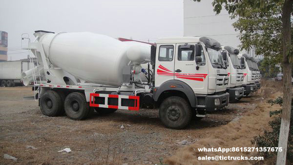 Beiben 2634 Mixer trucks-01_1.jpg
