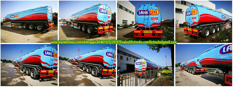 lake oil tank semi-trailer- 44500L .jpg