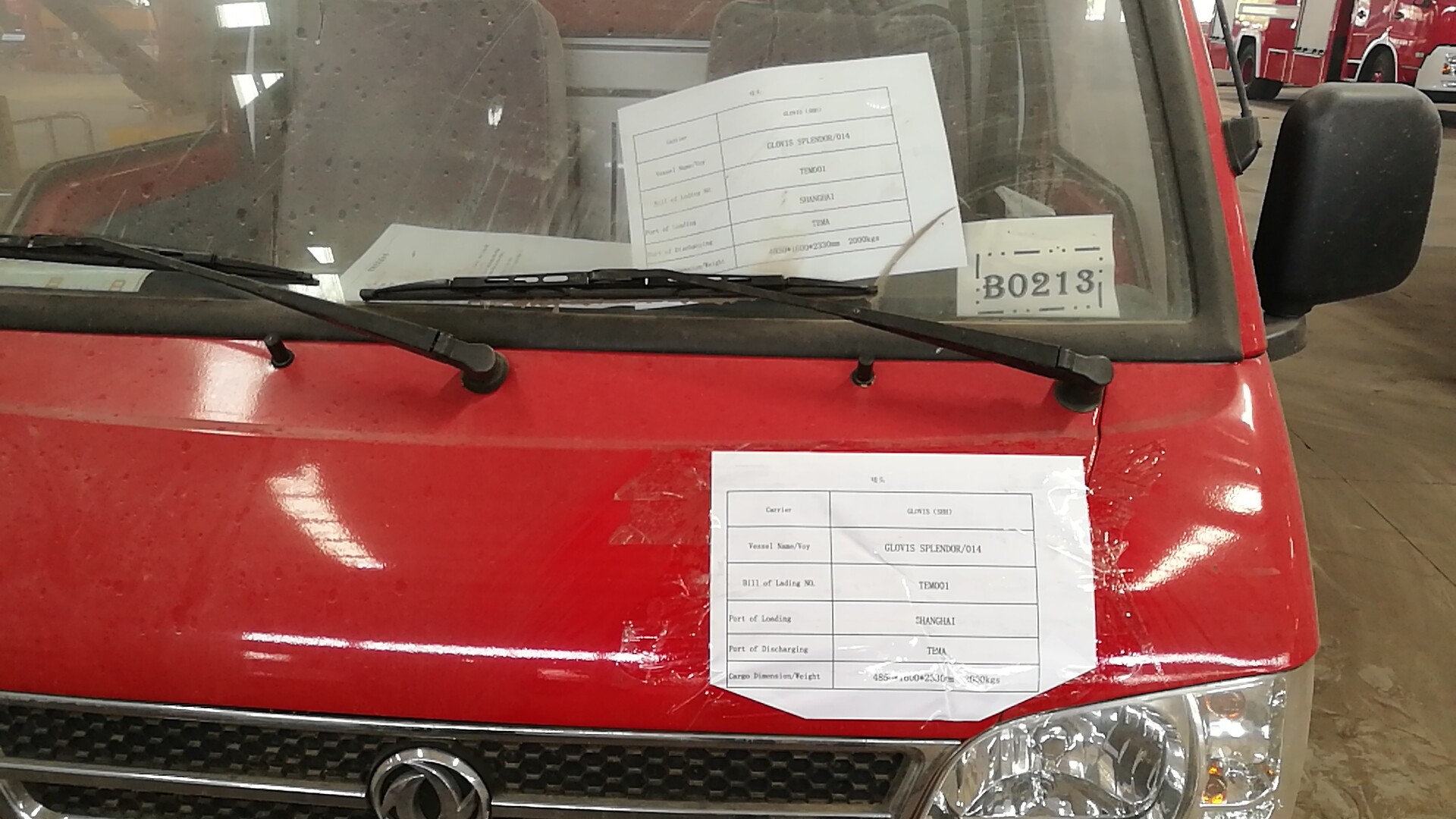 FAST ATTACK FIRE TRUCK-02T-_0001.jpg