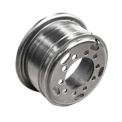  8.5-20 Steel Wheels
