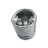 Cummins Engine Piston DFB97102
