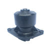 Pump Assembly C4891252