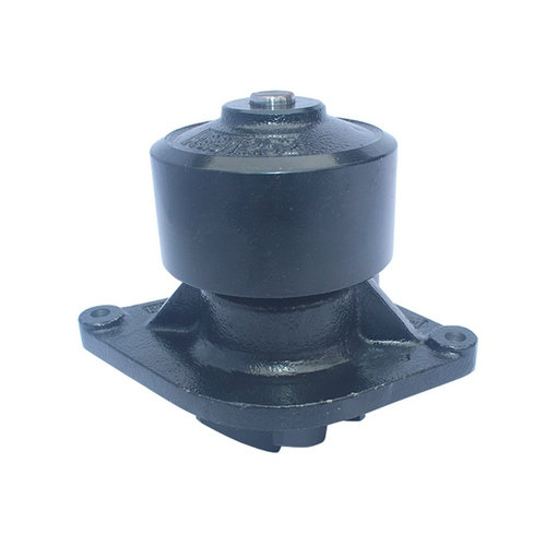 Pump Assembly C4891252