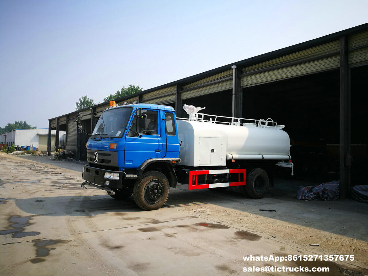 water fire truck -010-DRZ5107TSF.jpg