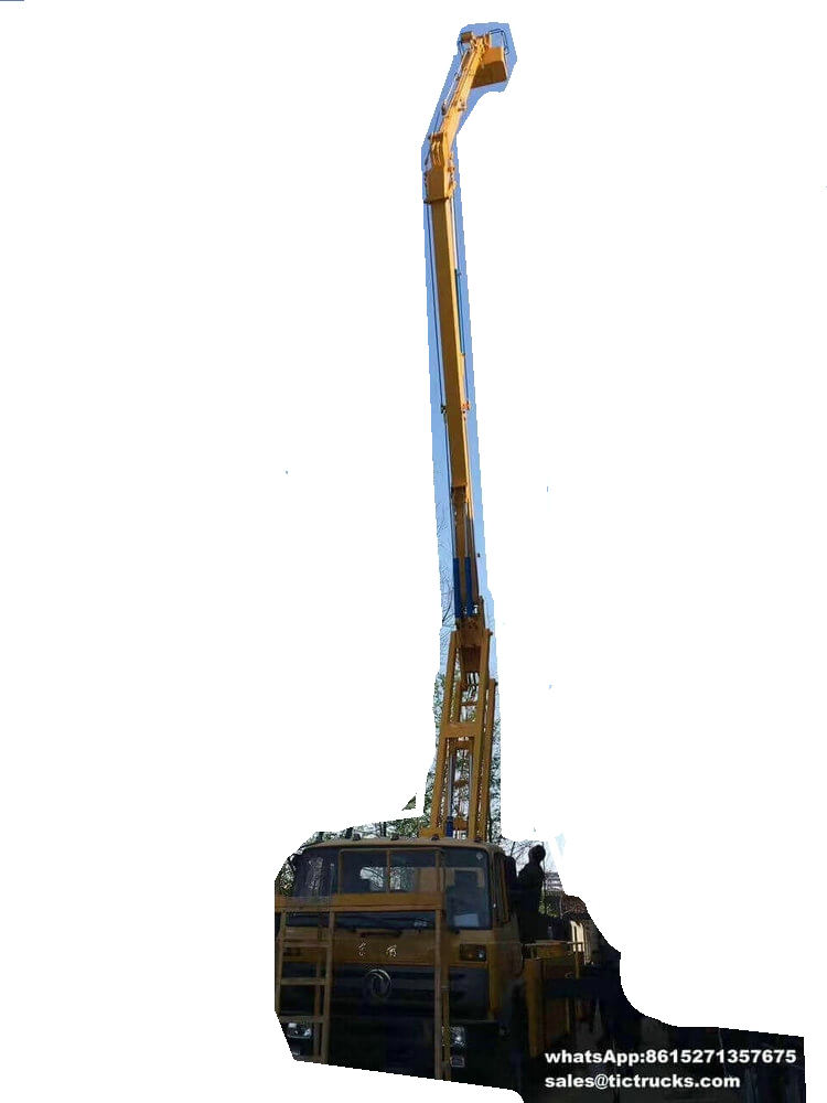 Aerial platform truck -25m_1.jpg