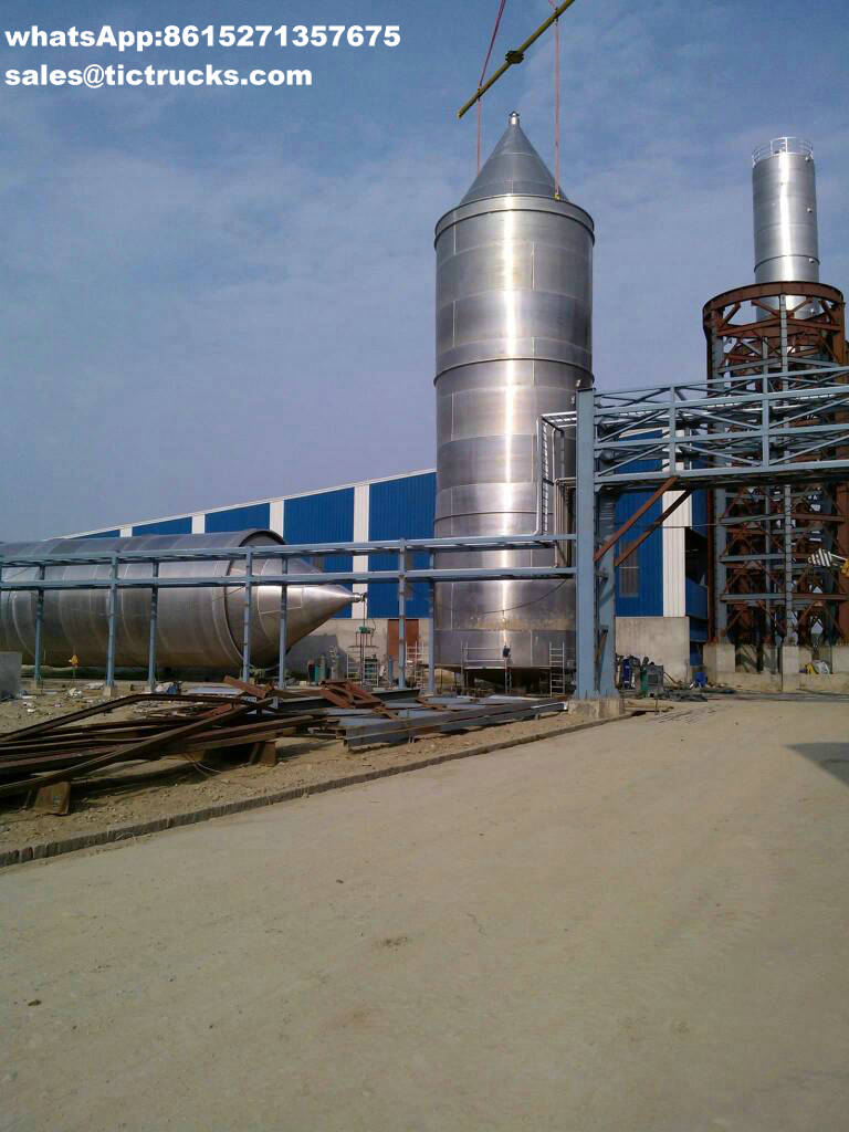 Aluminium alloy tank -42.jpg