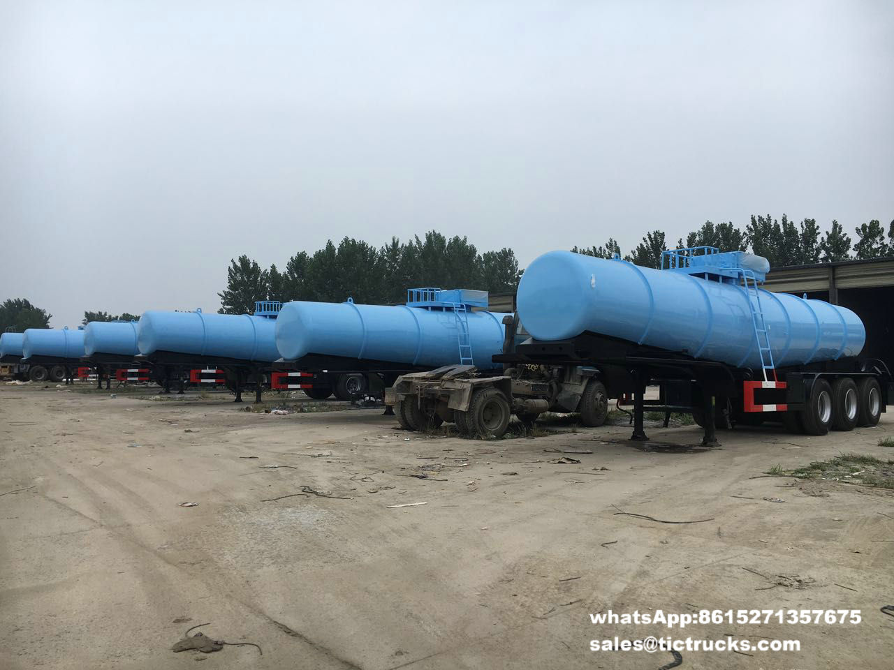 acid tanker trailer truck -001-21000L_1.jpg