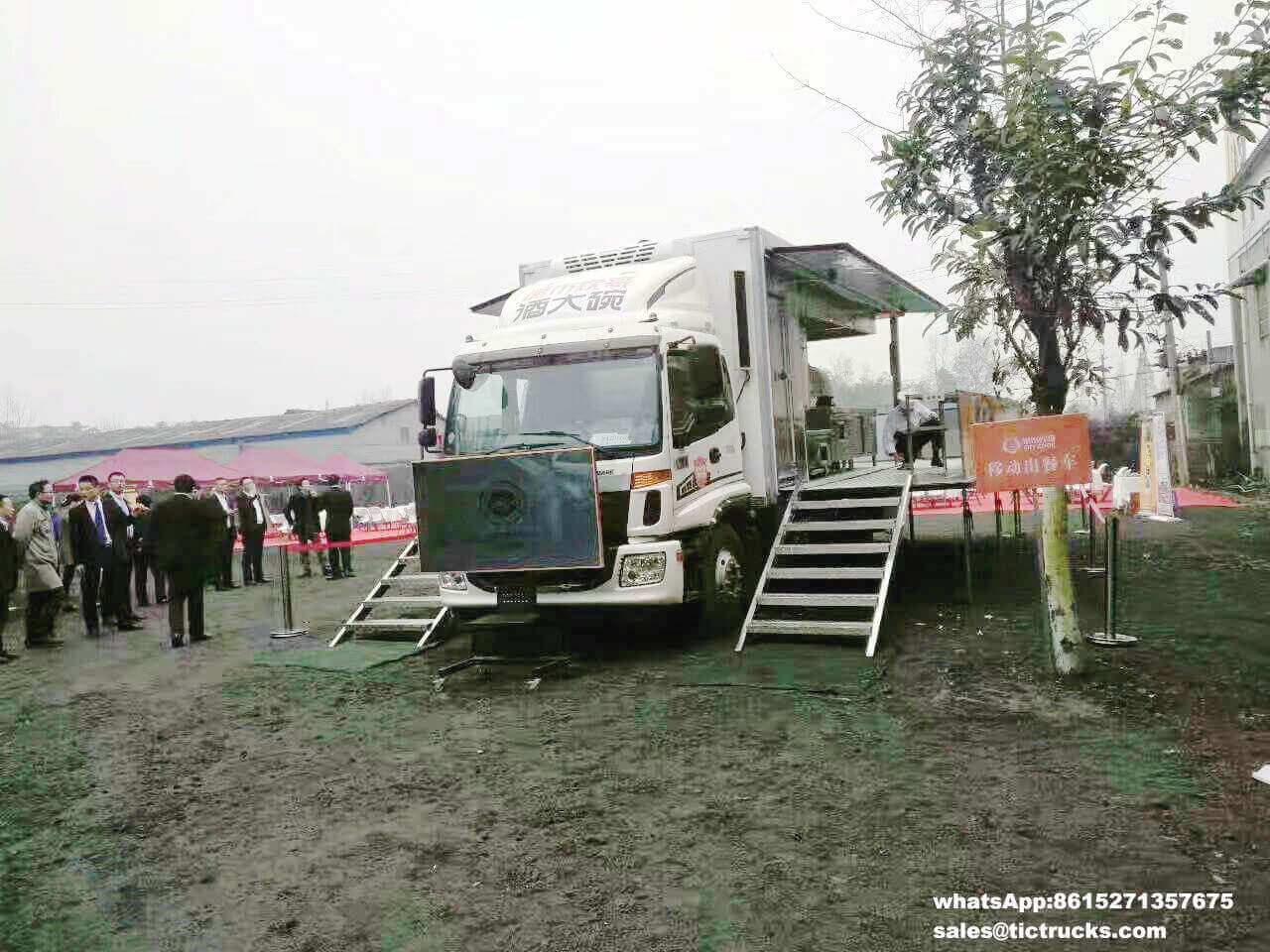 Foton food truck -04-_1.jpg