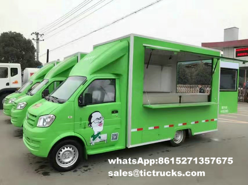 food van -081-food-cooking-Vehicle.jpg