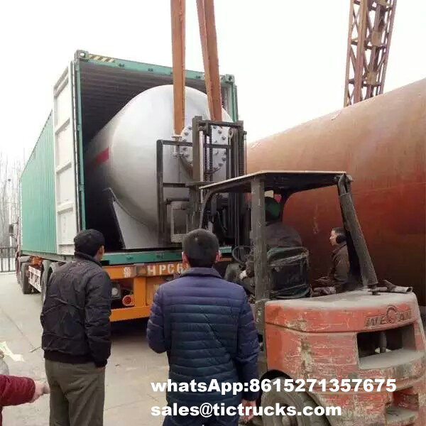 20000Liters LPG Storage Tank-07_1.jpeg