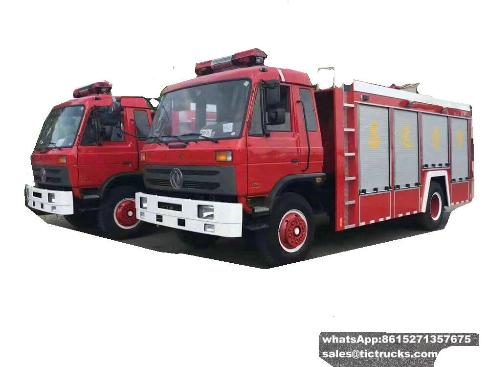 dongfeng fire truck water -08cbm_1.jpeg