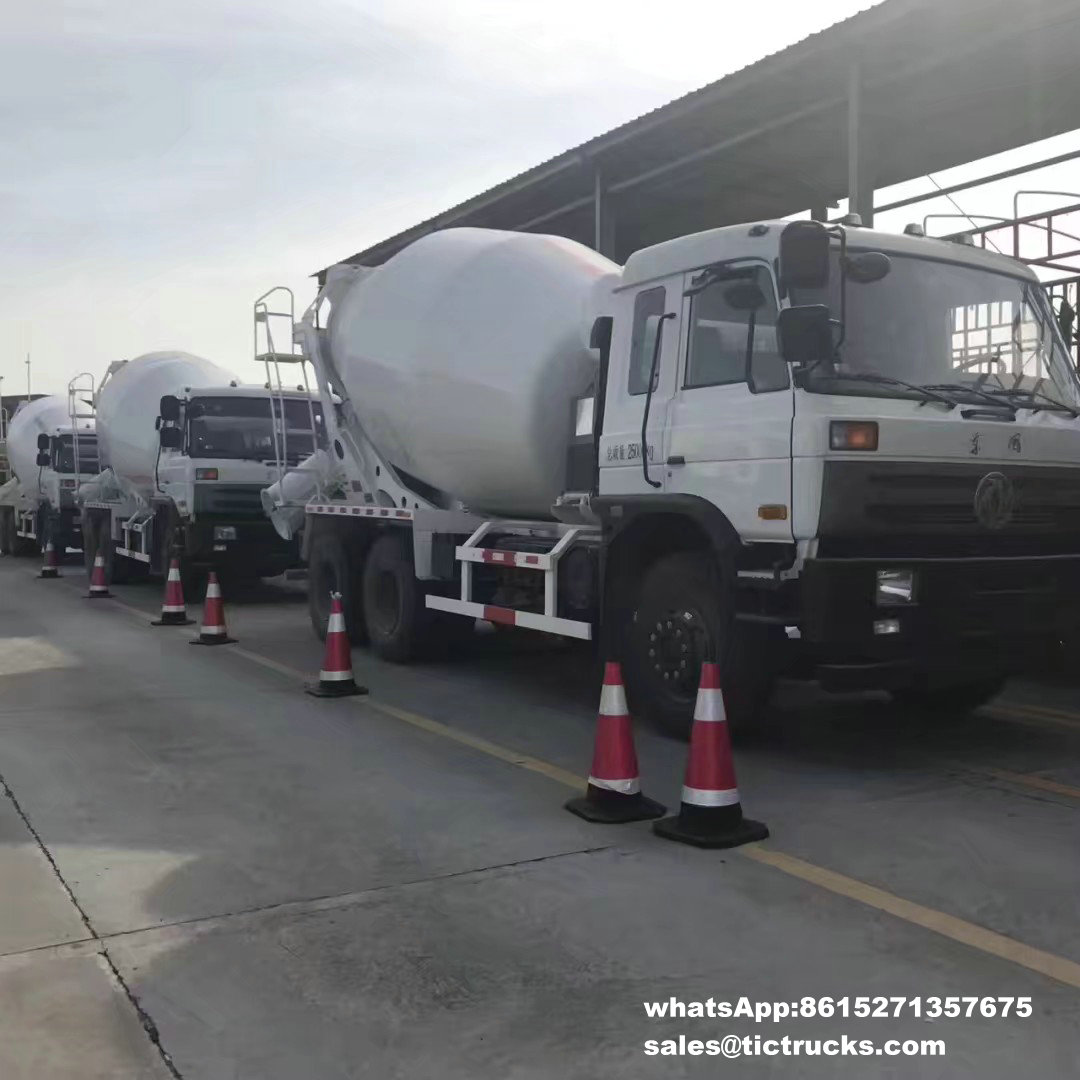 Concrete mixer trucks-07cbm_1.jpeg