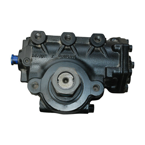 OEM STEERING BOX, Shaft for Dongfeng Truck List