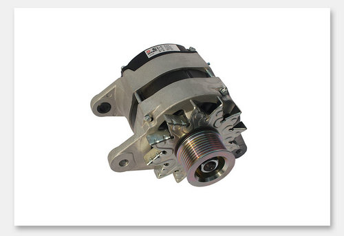 Alternator-33- Dongfeng 5010480575 JFZ2811