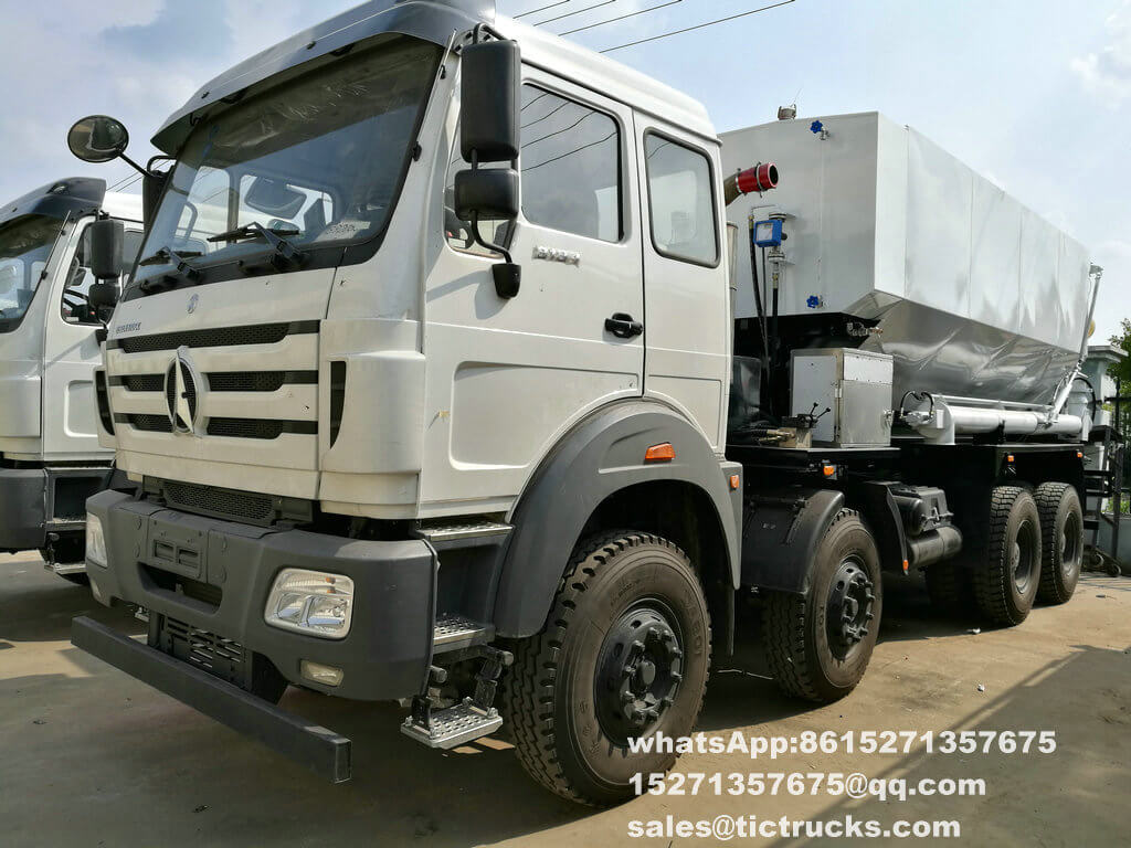 BeiBen Bulk explosive trucks-21T.jpg