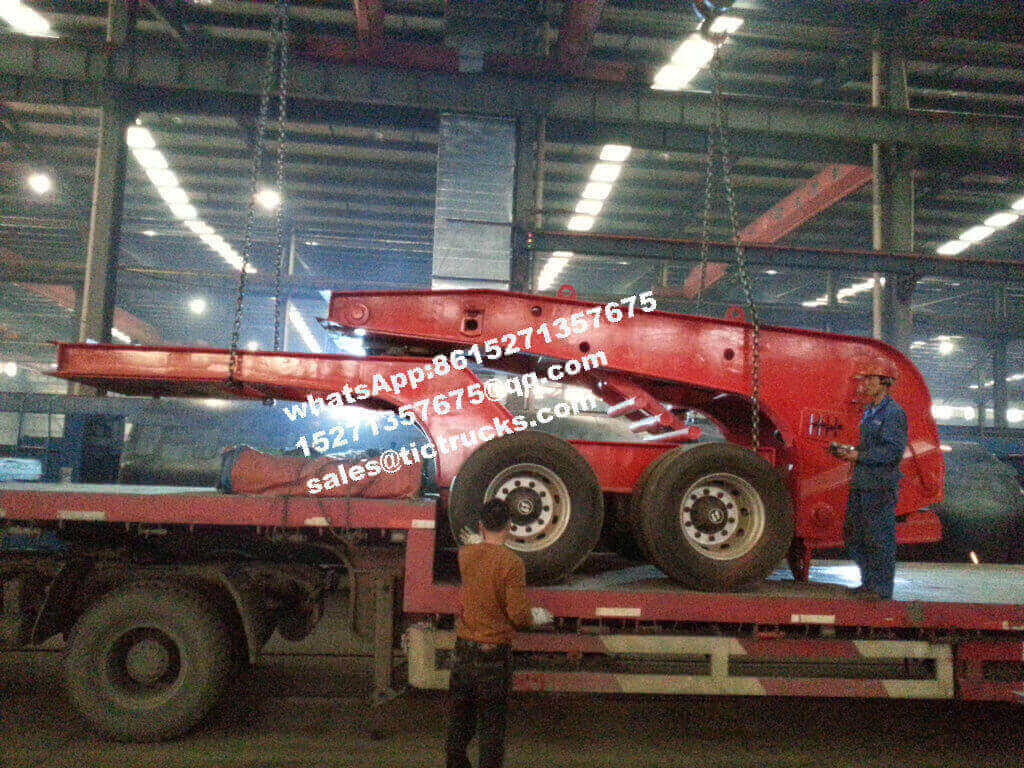 Hydraulic Gooseneck-216Ton-Hyraulic Detachable Lowboy.jpg