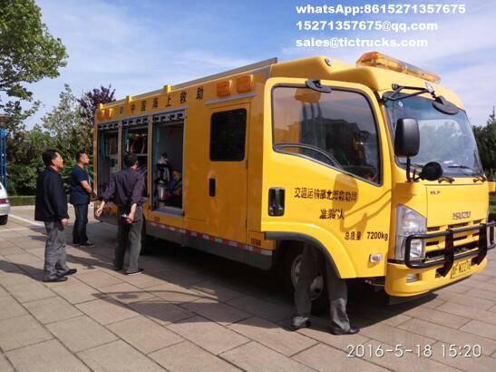 SUZU salvage rescue Vehicle 2_1.jpg