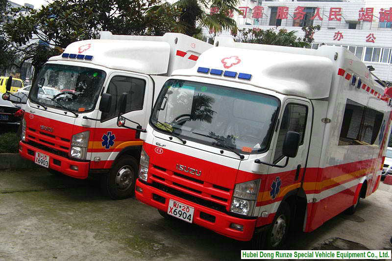Ambulance vehicle-22-ISUZU-truck.jpg