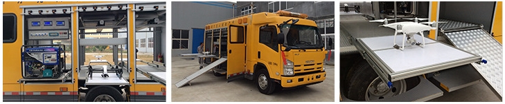 700P unmanned drone ground vehicle 02.jpg