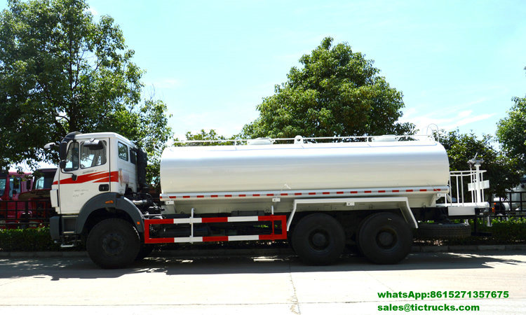 BeiBen Water Bowser tank truck19_1.jpg