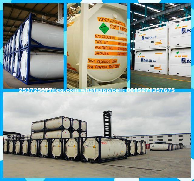 T4-ISO-Tank-Container_1.jpg