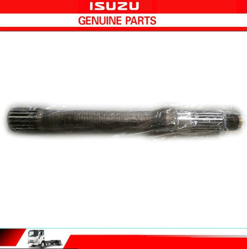 Wholesale ISUZU Truck Differential Output Shaft 1413430200 in 