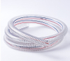 Sanitary Hose， Vaccum Hose ，Sewage Hose， Acid Hose ，Septic Hose 