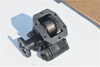 PTO Assembly For Dongfeng,FAW, Foton, JAC, JMC, Iveco, Sinotruck, Zoomlion, Sprinkler Water Truck Customizing