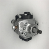 ISUZU Diesel Fuel Injection Pump 294000-1191, 8-97386557-1, 8-97386557-0