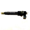 ISUZU Genuine Parts 0445110672 Fuel Injector Common Rail 4JB1
