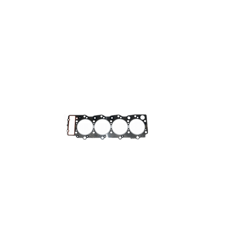 8-97105872-0 4HF1 Engine Spare Parts Cylinder Head Gasket isuzu
