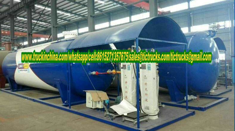 40000L 40cbm 20tons LPG skid station for sale 77.jpg