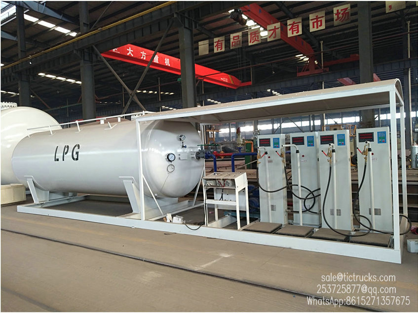 new mobile skid lpg gas plan with 4 digital scales_ _1.jpg