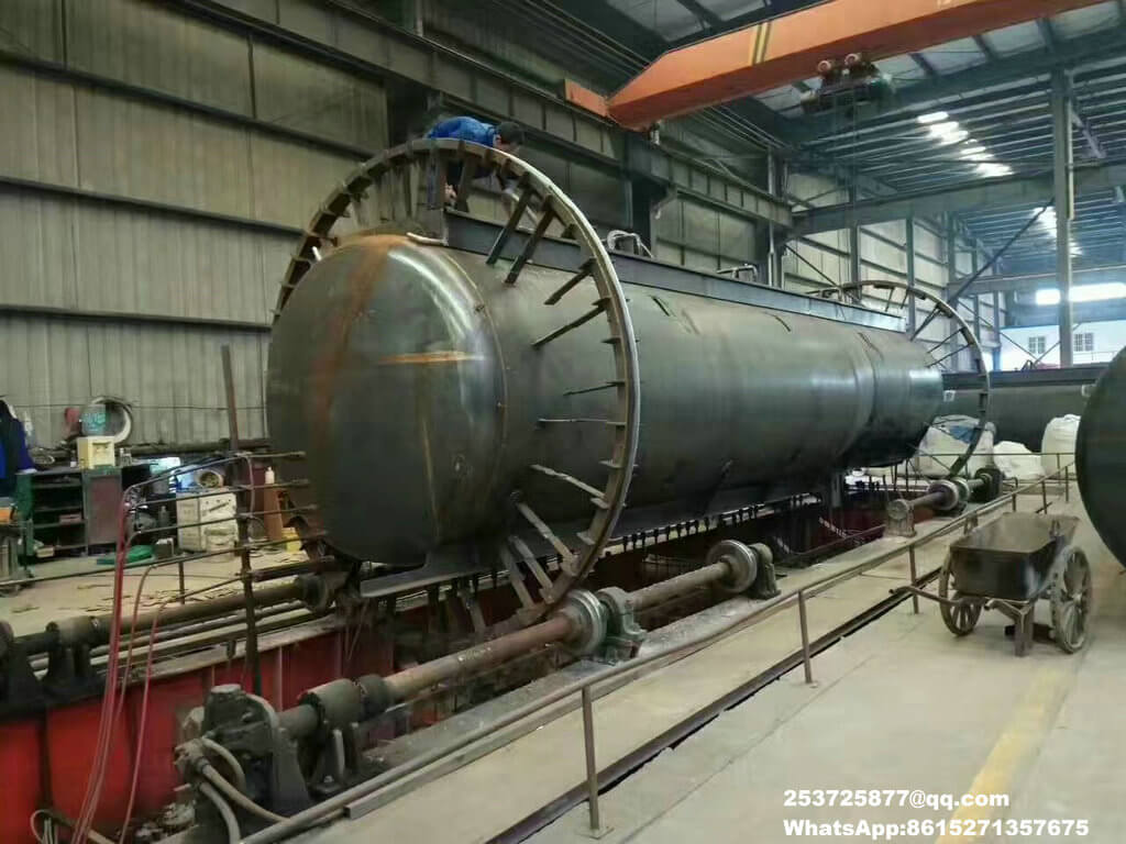 tri axles Hydrochloric acid -43000liter-.jpg