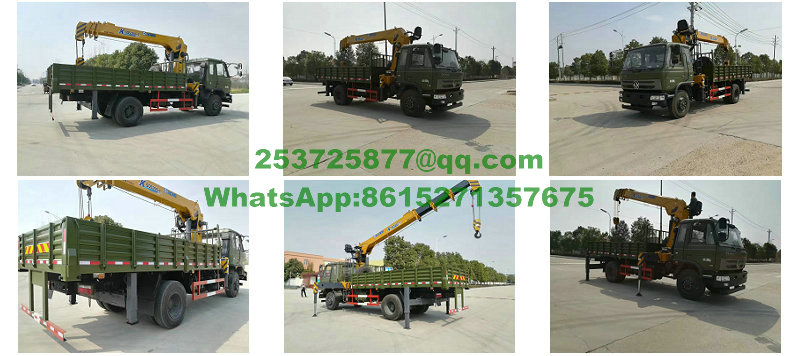 dongfeng truck lorry crane- 14tone-_1.jpg