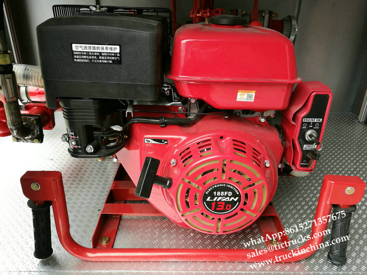 gasoline portable pump fire -06-pump fire truck_1.jpg